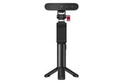 Skanner - CREALITY CR-Scan Ferret - 28949