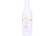 Hårpleie - Milk Shake Make My Day Hair Shampoo 1000 ml - 8032274167334