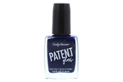 Sminke - Sally Hansen Patent Gloss Nail Polish 11.8 ml.– 740 Slick - 074170426991