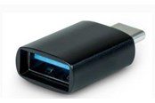 USB - NACON USB Adapter - USB-A To USB-C - PS5USBATOCADAPT