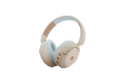 Hodetelefoner - Wavell Junior - Caribbean Blue - 85dB Max - 5745000424634