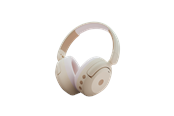 Hodetelefoner - Wavell Junior - Sunset Rose - 85dB Max - 5745000424627