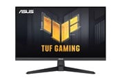 Skjerm - 27" ASUS TUF Gaming VG279QE5A - 1920x1080 (FHD) - 146Hz - IPS - VG279QE5A