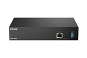 Nettverksutstyr - D-Link Nuclias DNH-1000 - network management device - cloud-managed - DNH-1000