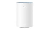 Ruter - Cudy M1200 - Wi-Fi system - Wi-Fi 5 - desktop - Mesh router Wi-Fi 5 - M1200(2-Pack)