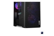 Stasjonær PC - Lenovo Legion T7 - Core Ultra 7 | 32 GB RAM | 2 TB SSD | GeForce RTX 5080 - 90Y60048PL