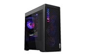 Stasjonær PC - Lenovo Legion T7 - RTX 5070 Ti | Core 7 | 64GB | 2TB - 90Y60048PL