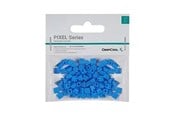 Veske/Hylster/Sekk til bærbar PC - DeepCool PIXEL Series - system cabinet decorative bits - R-PIXEL-BU100-G-1