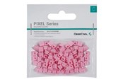 Veske/Hylster/Sekk til bærbar PC - DeepCool PIXEL Series - system cabinet decorative bits - R-PIXEL-PK100-G-1