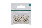 Veske/Hylster/Sekk til bærbar PC - DeepCool PIXEL Series - system cabinet decorative bits - R-PIXEL-GY100-G-1