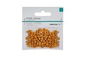 Veske/Hylster/Sekk til bærbar PC - DeepCool PIXEL Series - system cabinet decorative bits - R-PIXEL-PO100-G-1