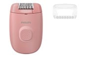 Epilator/IPL - Philips Epilator 2000 Series BRE227 - epilator - BRE227/00