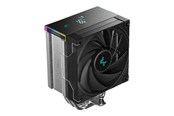 Prosessor-kjøler - DeepCool AK500S DIGITAL SE - CPU Luftkjøler - R-AK500S-BKADMN-GJD
