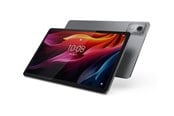 iPad & Nettbrett - Lenovo Tab P11 Plus ZADT - tablet - Android 14 or later - 256 GB - 11.45" - 4G - service not included - ZADT0163SE