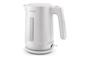 Vannkoker - Philips Vannkoker Series 3000 HD9411 - kettle - 2200 W - Hd9411/00
