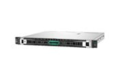 Server - Hewlett Packard Enterprise HPE ProLiant DL20 Gen11 - P65392-B21