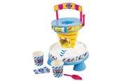 Rollelek - Casdon Pick & Mix Candy Store (excl. candy) - 52150