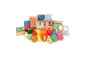 Rollelek - Casdon Grocery Set - 61750