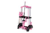 Rollelek - Casdon Hetty Cleaning Trolley - 63160