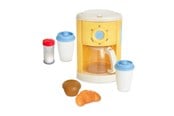 Rollelek - Casdon Coffee To Go - 64650