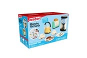Rollelek - Casdon Morphy Richard's Kitchen Set - 64750
