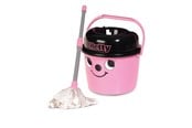 Rollelek - Casdon Hetty Mop and Bucket - 65750