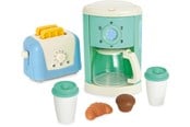 Rollelek - Casdon Breakfast Takeaway Set - 66050