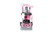 Rollelek - Casdon Hetty Deluxe Cleaning Trolley - 67550A