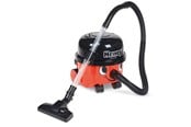 Rollelek - Casdon Henry Vacuum Cleaner - 72860