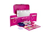 Rollelek - Casdon Ultimate Styling Case - 73650
