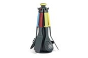Rollelek - Casdon Joseph Joseph Elevate - 75250