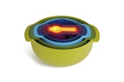 Rollelek - Casdon Joseph Joseph Nest - 75350