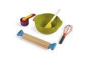 Rollelek - Casdon Joseph Joseph Bake - 75450
