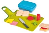 Rollelek - Casdon Joseph Joseph Go Eat - 75550