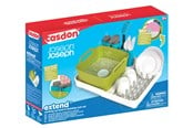 Rollelek - Casdon Joseph Joseph Sink set - 75650