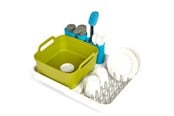 Rollelek - Casdon Joseph Joseph Extend - 75652