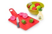 Rollelek - Casdon Joseph Joseph Salad - 75750