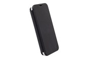 Rollelek - Casdon Joseph Joseph Wash & Scrub - 75850