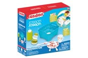 Lekekjøkken & Utstyr - Casdon Joseph Joseph Wash & Scrub - 75850