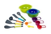 Rollelek - Casdon Joseph Joseph Kitchen Essentials - 75950