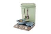 Lekekjøkken & Utstyr - Dantoy Mini Kitchen - 4710