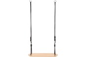 Utendørsleker - Small Foot XL Board Swing "Black Line" - 12407