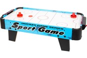Brettspill & Puslespill - Small Foot Air Hockey Champion - 12445
