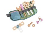 Figurer - Small Foot Tool Belt "Workshop" - 12602