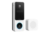Smarthus - Aosu Video Doorbell SE - V8E