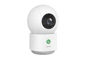 Smarthus - Aosu IndoorCam P1 Pro - C2P