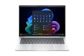 Bærbar PC - HP EliteBook 8 G1a - 14" | Ryzen AI 5 | 16GB | 512GB - AD3D1ET#UUW