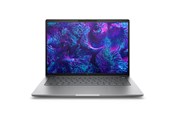 Bærbar PC - HP ZBook 8 G1i - 14" | Intel® Core™ Ultra 9 285H | 64GB | 1TB | vPro Essentials - CJ1V0ET#UUW