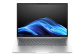 Bærbar PC - HP EliteBook 6 G1i - 14" | Intel® Core™ Ultra 5 225U | 24GB | 512GB - C15BKET#UUW