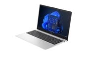Bærbar PC - HP 255 G10 Notebook - B3AE8AT#UUW